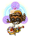 Qiaoer